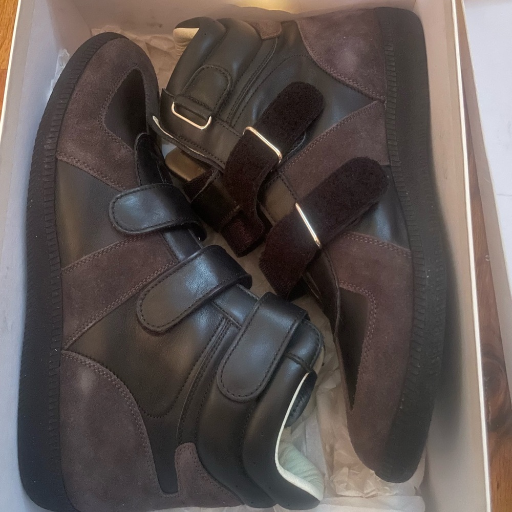 Maison Margiela Maison Margiela